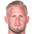 Kasper Schmeichel
