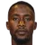 Ablie Jallow