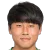 Yuta Arai