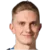 Mikael·Almen