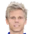 Niels Morberg