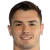 Brahim Díaz