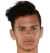 Taras Gomulka