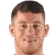 Ross Barkley