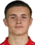Salko Hamzić