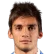 Juan Garro