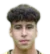 Sami Ouaissa
