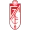 Grenade U19