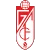 Grenade U19
