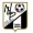 Nacional La Pampa