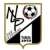 Nacional La Pampa