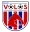 Volos NPS