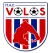 Volos NPS