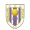 Athletic Torrellano