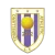 Athletic Torrellano