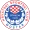 HSK Zrinjski Mostar