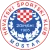 HSK Zrinjski Mostar