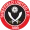 Sheffield United