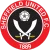 Sheffield United