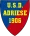 Adriese