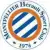 Montpellier U19