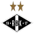 Rosenborg BK II