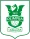 NK Olimpija Ljubljana
