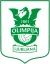 NK Olimpija Ljubljana