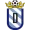 UD Melilla