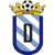 UD Melilla