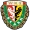 Slask Wroclaw U21
