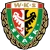 Slask Wroclaw U21