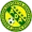 Club Ada Jaen