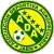 Club Ada Jaen