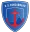 Concarneau