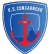 Concarneau