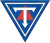 UMF Tindastoll  (Femmes)