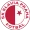 Slavia Prague U19