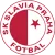Slavia Prague U19