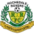 Rochedale Rovers