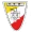 CO Korhogo