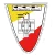 CO Korhogo