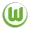 VfL Wolfsburg