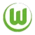 VfL Wolfsburg