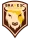 Brave SC