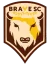 Brave SC