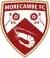 Morecambe