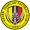Negeri Sembilan U20