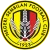 Negeri Sembilan U20