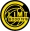 Bodo Glimt (Femmes)